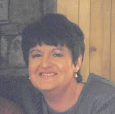 Obituary of Gretta Donna Buchanan