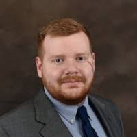 2700+ "Holmen" profiles