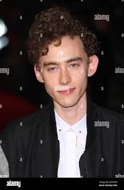 Alexander the great film hi-res stock photography and images