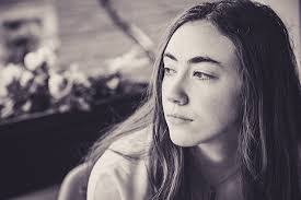 Leta Armstrong's Instagram, Twitter & Facebook