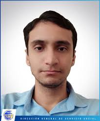 Unidad Regional Centro