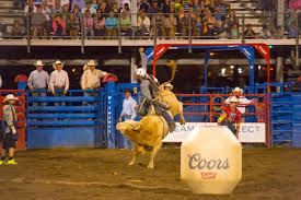 Lil nas x] oh, here we go, please let me know oh, 'fore you go, don't leave me in the cold. Steamboat Pro Rodeo Series Steamboat Springs Chamber
