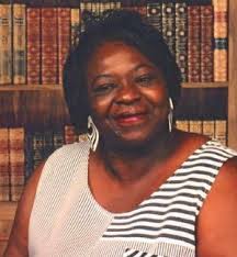 Vivian D. Young Obituary