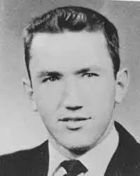 Mason Cope's Instagram, Twitter & Facebook