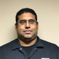 800+ "Barrera" profiles