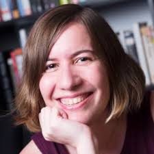 Graphic Novels and Memoirs That Tackle Mental Health