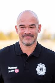 Danmarksserien For-Fan