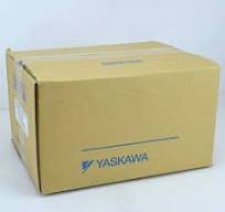 YASKAWA SGMSH-30DCA61 SERVO MOTOR SGMSH30DCA61 New In Box DHL or FedEx |  eBay