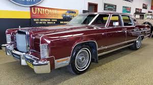 Image result for Dark Cordovan 1998 Town Car