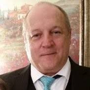 Eric Oxford Email & Phone Number