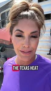 Fallon Taylor and Codi Jesse Drama