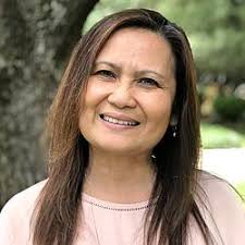 O'connor Woods Leadership