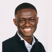 Lester Sargent's Instagram, Twitter & Facebook