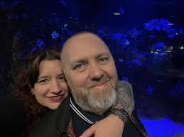 Is anyone watching Under Arrest