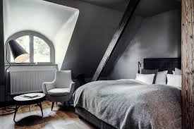 Dieses foto auf meiner seite einbinden. Hygge Landhaus Flotbek Rustikal Stylisch Gemutlich Rustikal Schlafzimmer Munchen Von Janua Mobel Houzz