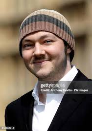 95 Adrian Bone Photos & High Res Pictures