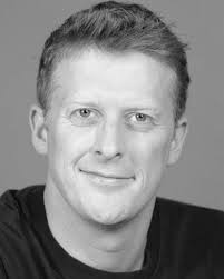 Showcast: Damien Ryan