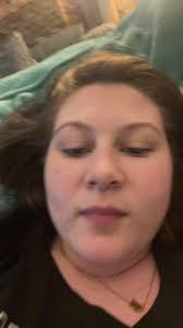 #stitch with @laurenmorris3