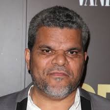 Актеры, режиссеры и продюсеры сериала Предприятие «Божий дар»