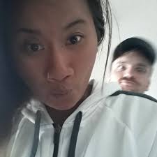 Benjamin Bryer (@bguybryer) • Instagram photos and videos