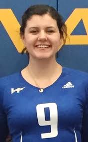 Lady Owls keep winning; Kelowna at Canada Games; Jr. golf race tightening up