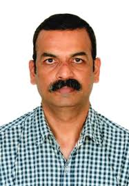 Setting Hygiene Practices in Food Service