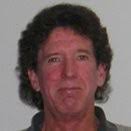 10+ "Scott Bazinet" profiles