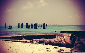 Vintage Beach Wallpapers Top Free Vintage Beach Backgrounds Wallpaperaccess Here you can find the best beach background wallpapers uploaded by. vintage beach wallpapers top free