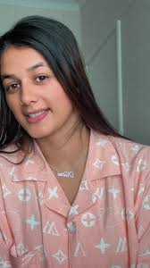 Exploring Sudurpaschimeli Cheli Culture in Australia