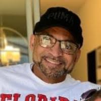 Ray Nelson, PMP, CDS