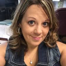 Crystal Dunlap (Cnicdun83)