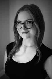 Staff Headshots — Janet Hays and Co.