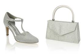 Check spelling or type a new query. Multiple Culori Los Angeles Statele Unite Humanic Catalog Incaltaminte Iarna Femei 101openstories Org