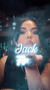 ✨ And with that, the 2024 season comes to an end. We’re so grateful for all  the memories we’ve shared with you this year at Aunt Butchie’s. Here’s to  an even better 2025! ❤️, •, •, •, 📍4864 Arthur ...