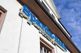 Sparda Bank Vergisst Hinweise Auf Gebuhren In Darlehensvertragen