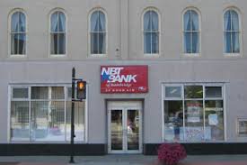 Nbt bank new berlin branch is located at 2 south main street, new berlin, ny 13411 and has been serving chenango county, new york for over 74 years. Branch Locator Nbt Bank
