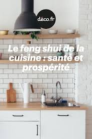 Epingle Sur Cuisine