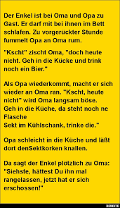 Geburt die schönsten sprüche zur geburt. Lustige Spruche Geburt Enkelkind Lustige Spruche