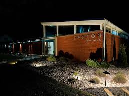 202 N Madison St, Bloomfield, IA 52537