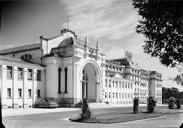 Jump to navigation jump to ); Hotel Do Parque Estoril Portugal Portugal Estoril Magical Places