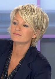 Dawn Leverett (dawnleverett)