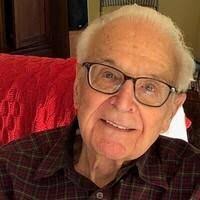 Robert Kraus Obituary