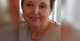 Marsha D. Pazul Obituary