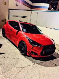 Check spelling or type a new query. Pin By Justin Inscore On Veloster Hyundai Veloster Hyundai Cars Veloster Turbo