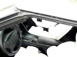 Image result for Arctic White 1993 GM