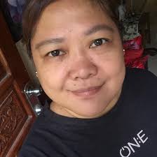 Solamita Frilles added a new photo —...