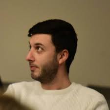 Looking for a room in Copenhagen starting the 1st of July! Hey everyone, my  name is Adam, I'm a 28 years old Polish guy. Professionally I'm an engineer 