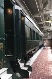 The One Place To Sleep In Indiana That S Beyond Your Wildest Dreams Romantic Getaway Romantic Vacations Travel Dreams