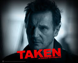 Top movies of all time! Taken Taken Movie 1280x1024 Download Hd Wallpaper Wallpapertip