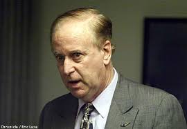 Red-faced SFO rushes security checks